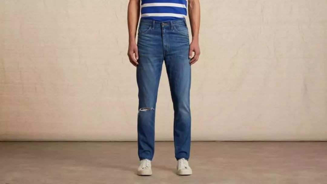 冬天又温暖又有很多美食的地方,冬天最幸福的事就是沐浴在阳光下