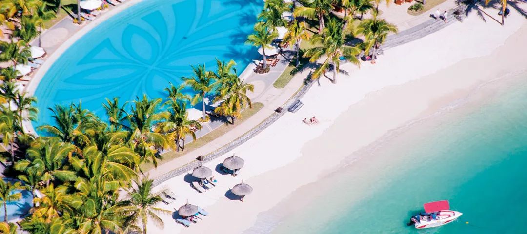 冬天又温暖又有很多美食的地方,冬天最幸福的事就是沐浴在阳光下