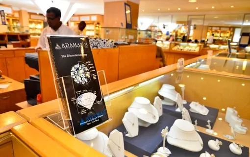 冬天又温暖又有很多美食的地方,冬天最幸福的事就是沐浴在阳光下