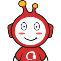 非深圳籍护照办理需不需要居住证,非深户深圳办理港澳通行证照片