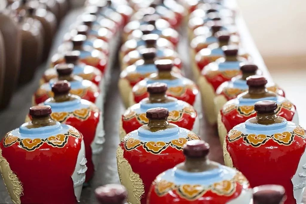 42宀佸ぇs淇濆吇绉樿瘈,43宀佺殑澶鎬庝箞淇濆吇