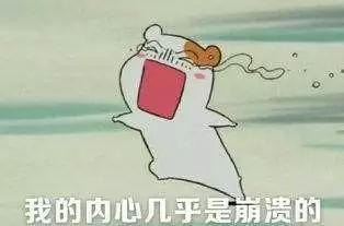 每天5分钟就能缓解你的压力,每天晚上给自己五分钟来释放压力