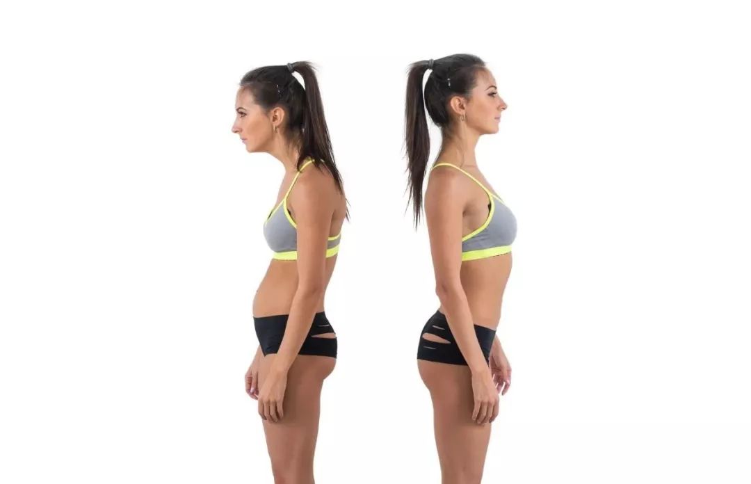 送礼新选择:变美变瘦变有钱,这份清单全解决