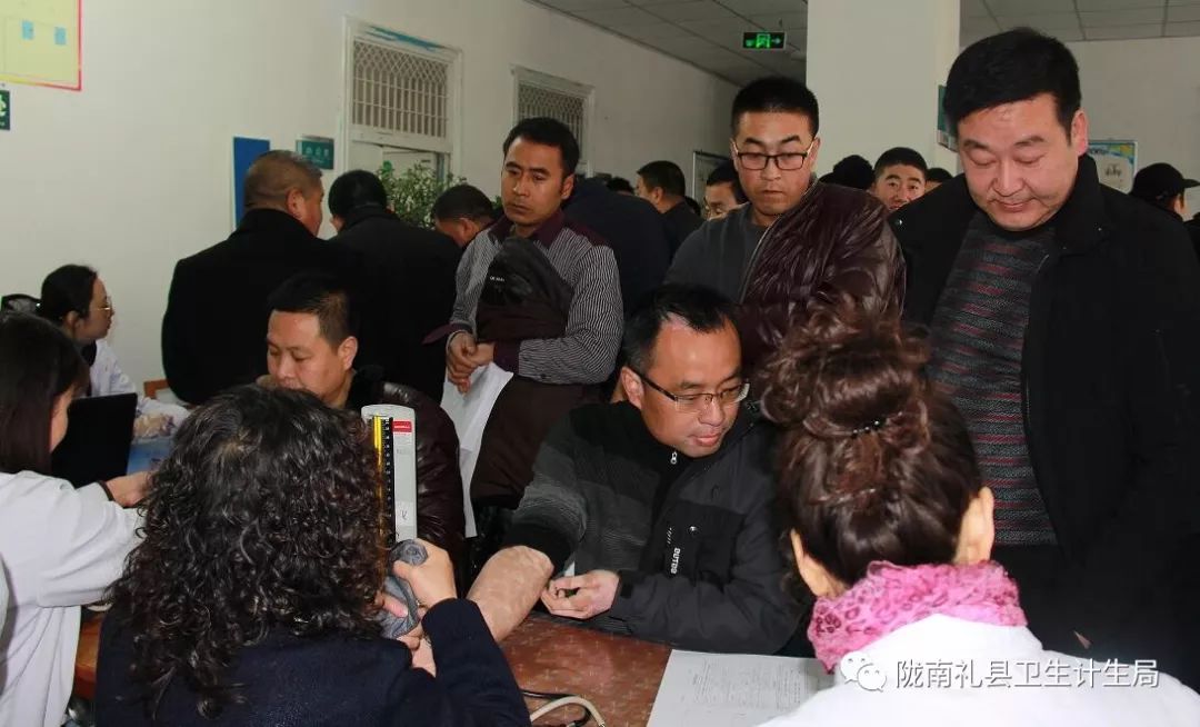 无偿献血传递一份爱温暖一颗心,无偿献血30载大爱无言暖人心