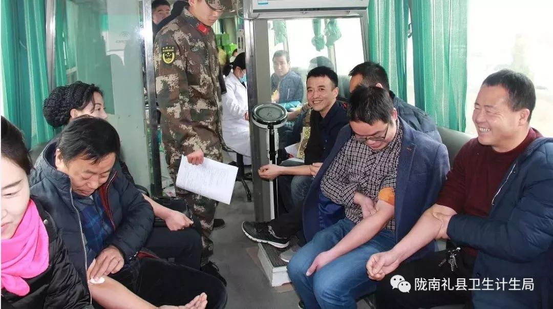 无偿献血传递一份爱温暖一颗心,无偿献血30载大爱无言暖人心