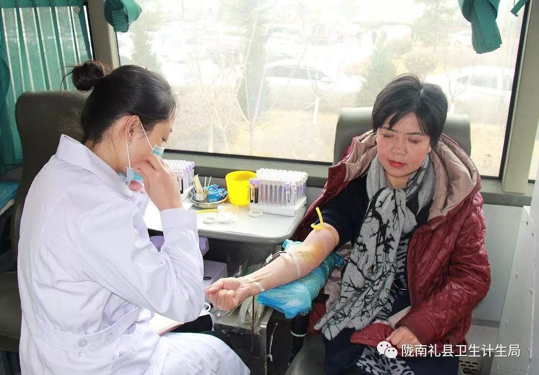 无偿献血传递一份爱温暖一颗心,无偿献血30载大爱无言暖人心