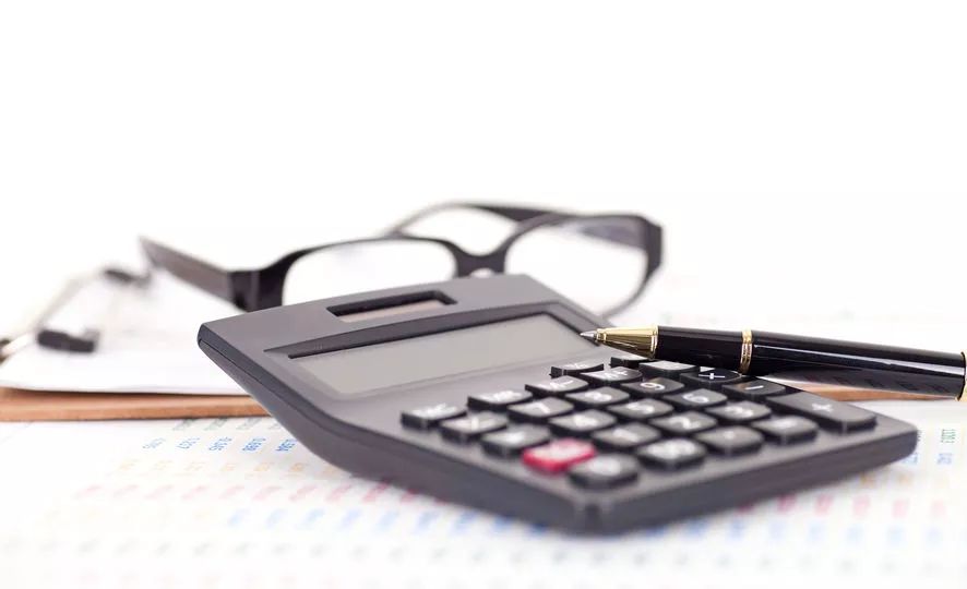 一学就会的技巧,小白都能学会的理财技巧