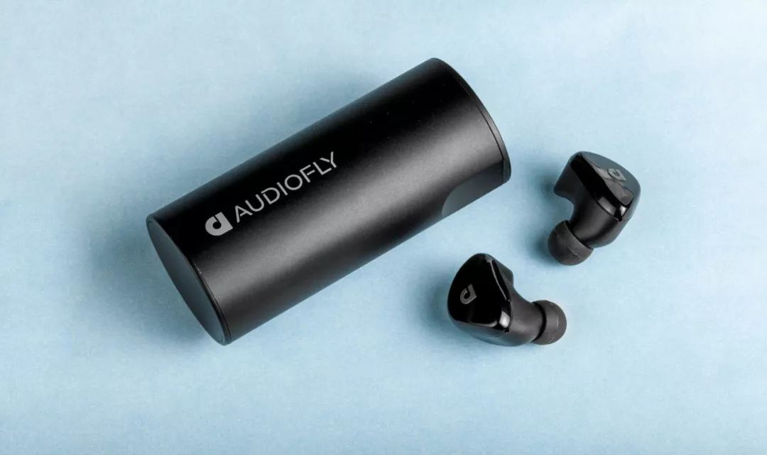 目前最稳的tws耳机,什么是tws耳机