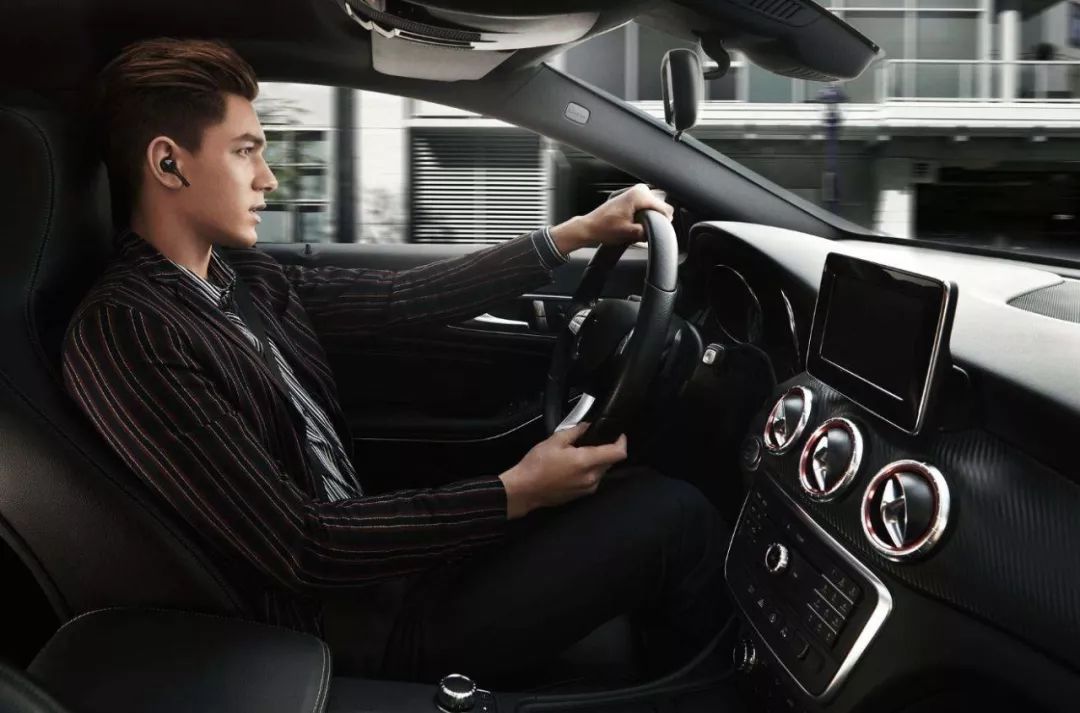 目前最稳的tws耳机,什么是tws耳机