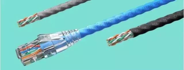 羽毛球拍网线好坏的区别,测线仪怎么判断网线好坏