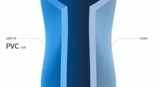 羽毛球拍网线好坏的区别,测线仪怎么判断网线好坏