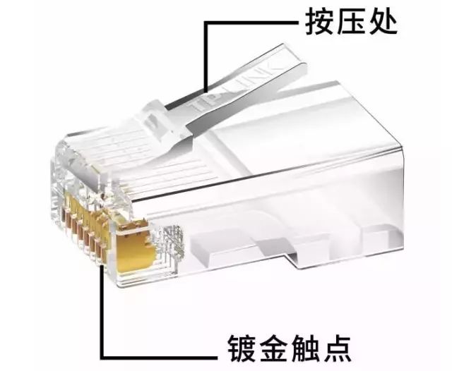 羽毛球拍网线好坏的区别,测线仪怎么判断网线好坏