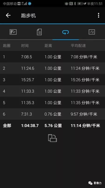 佳明手表instinct测评 (佳明手表推荐功能不需要太复杂)