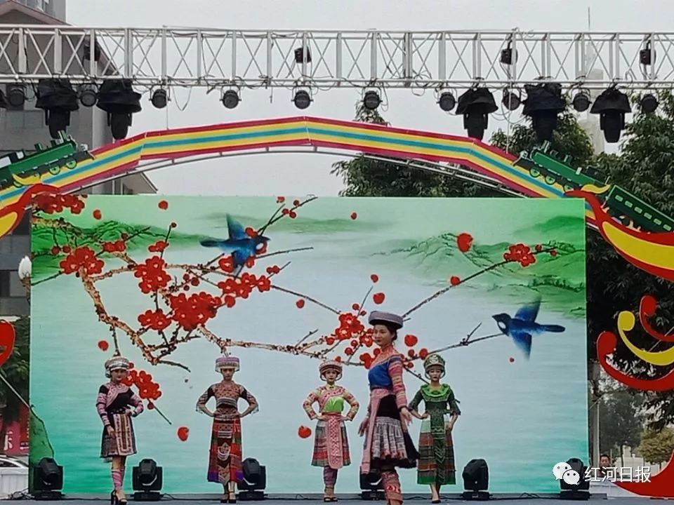 文博会镇馆之宝,文博会所有镇馆之宝