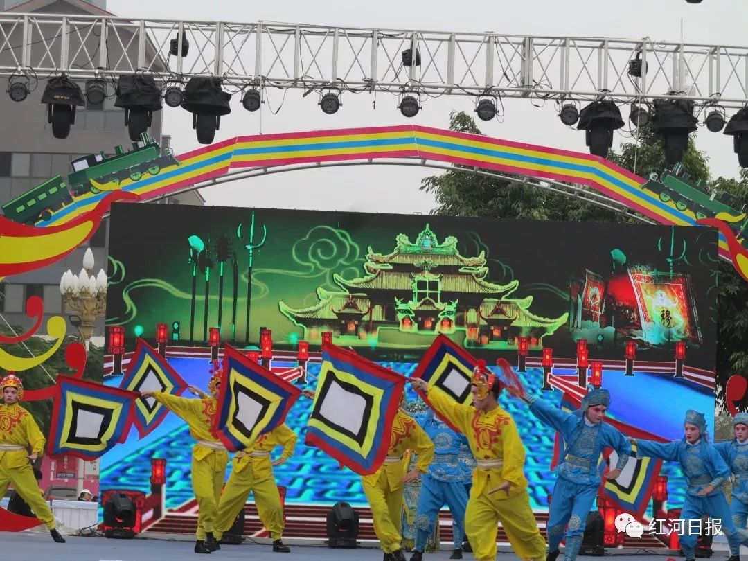 文博会镇馆之宝,文博会所有镇馆之宝