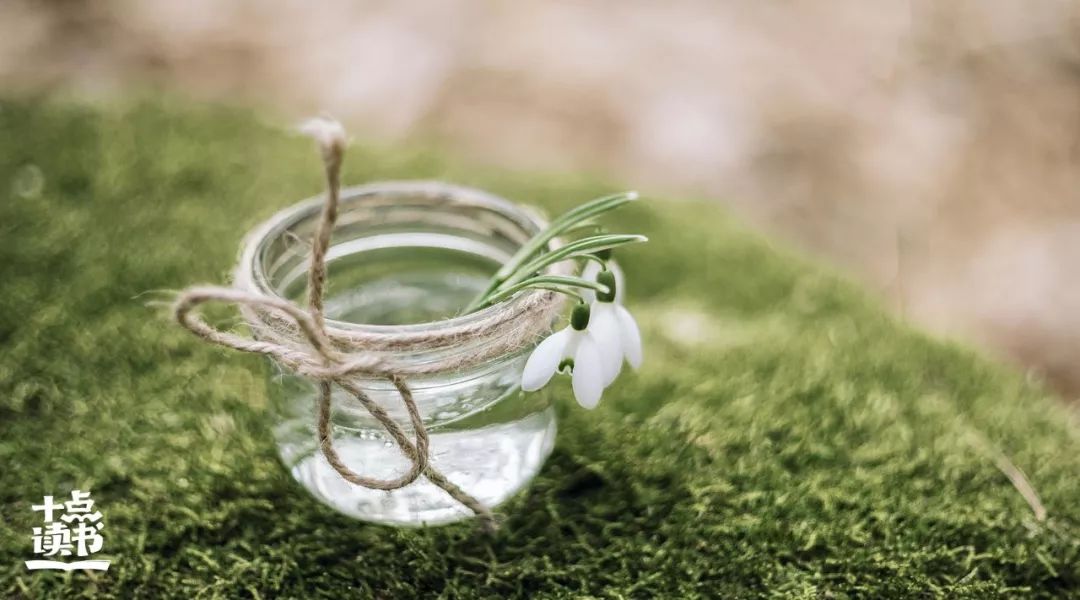 成长比成功更重要于丹,于丹讲座成长比成功更重要心得