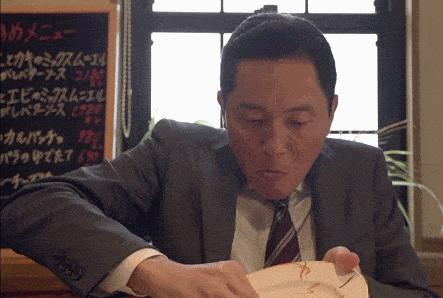 十大网红食品,最火又好吃的网红食品