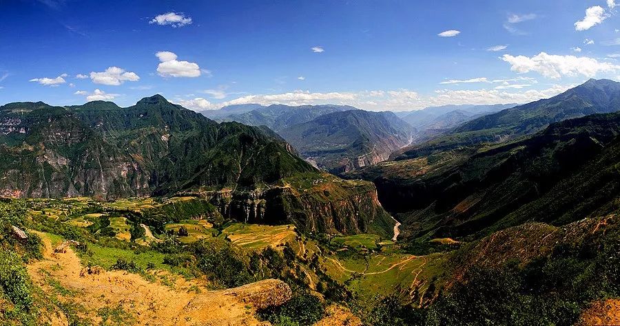 希望中国的足球未来一片光明,看到未来中国足球的希望