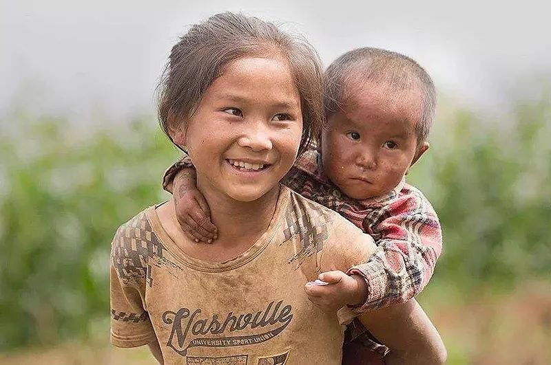 希望中国的足球未来一片光明,看到未来中国足球的希望