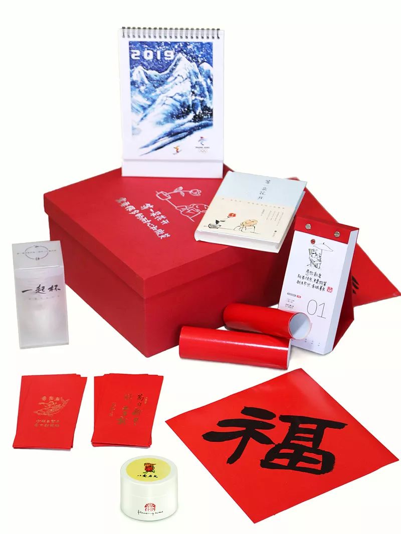 希望中国的足球未来一片光明,看到未来中国足球的希望