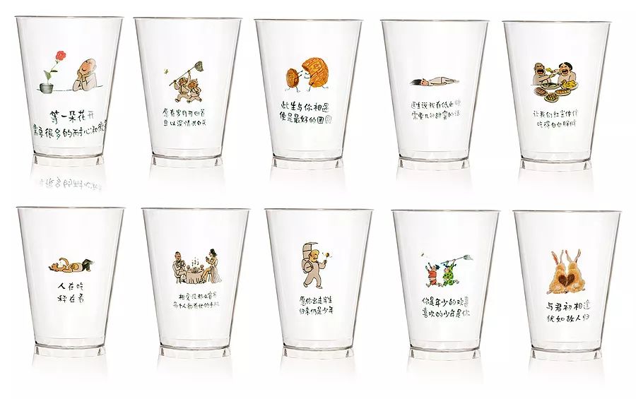 希望中国的足球未来一片光明,看到未来中国足球的希望