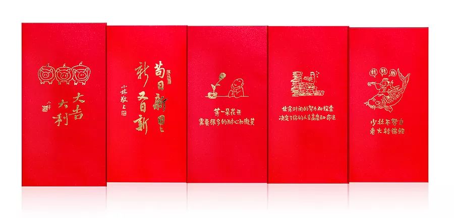 希望中国的足球未来一片光明,看到未来中国足球的希望