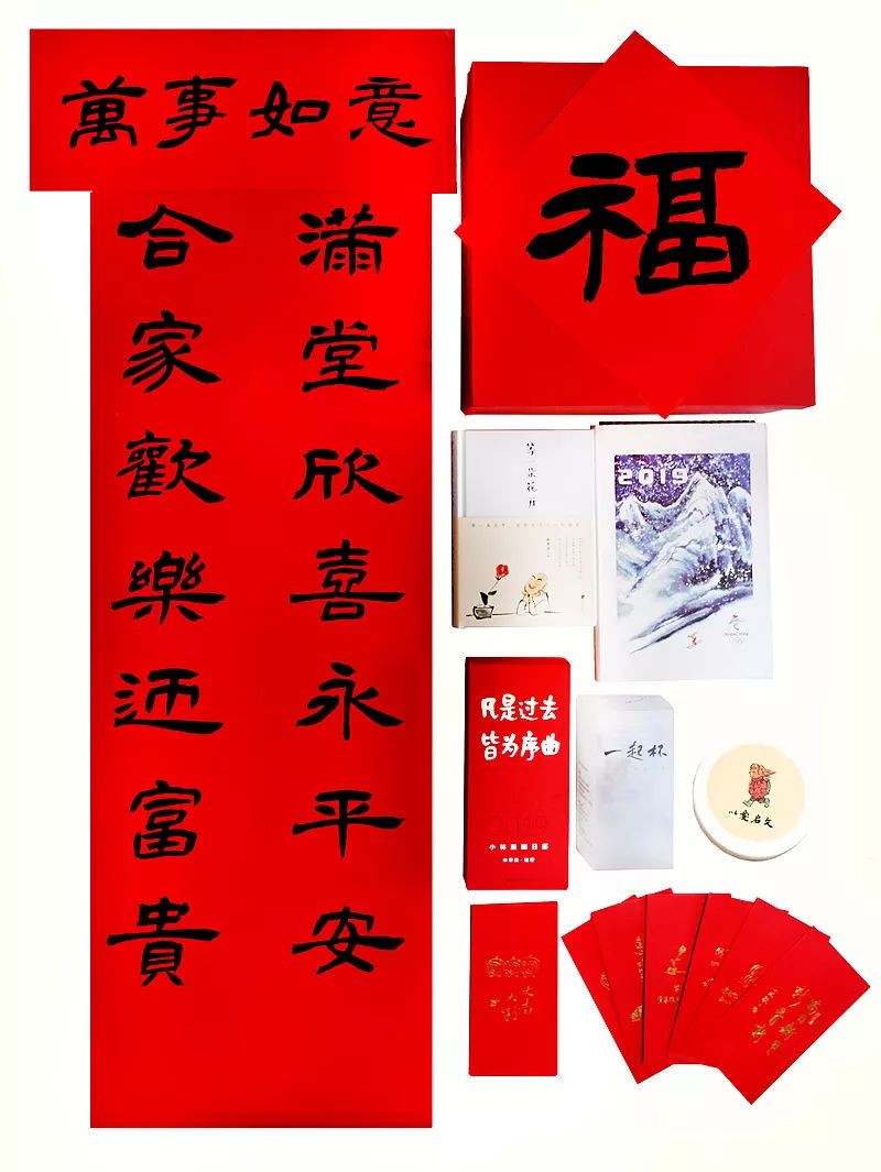 希望中国的足球未来一片光明,看到未来中国足球的希望