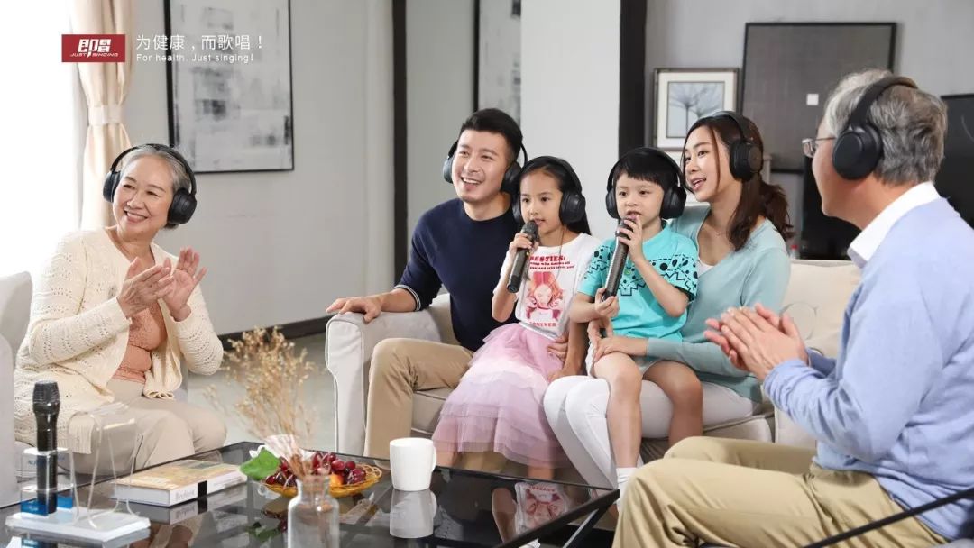 盘点那些催人泪下的影视剧主题曲,泪目的电视剧歌曲