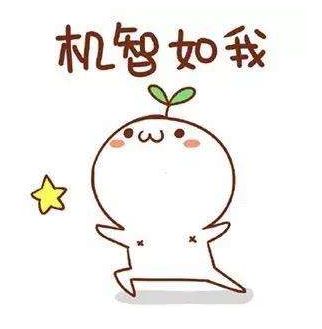 什么款式的雪地靴穿着不累,雪地靴怎么选才能耐穿