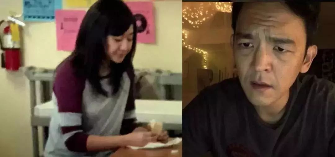 最近几年最佳悬疑片,近十年最佳悬疑片