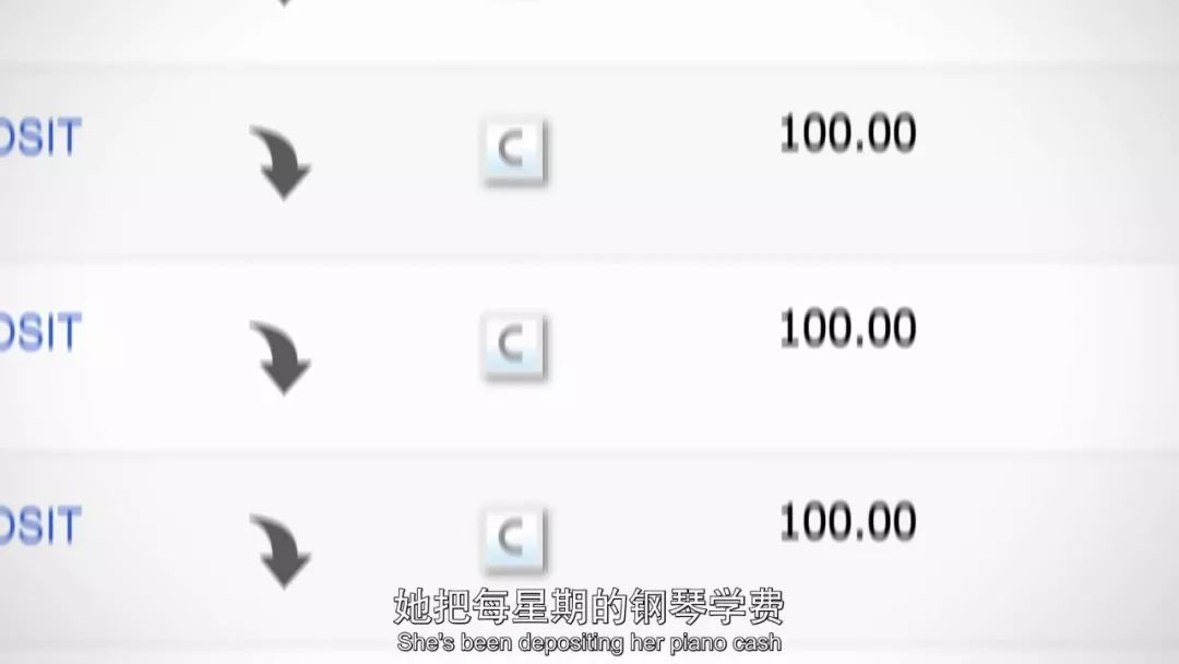 最近几年最佳悬疑片,近十年最佳悬疑片