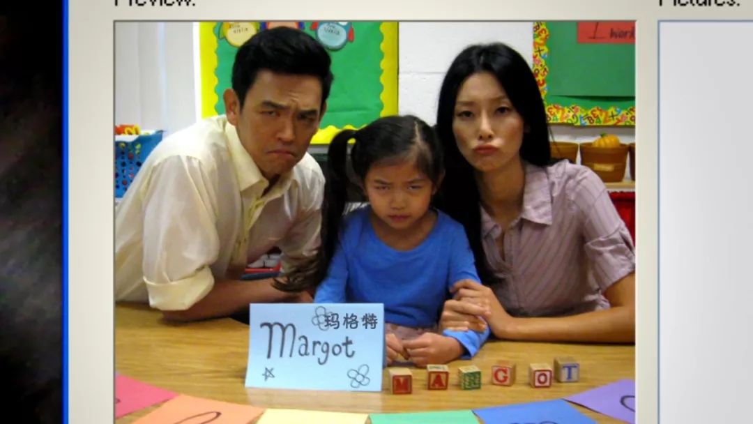 最近几年最佳悬疑片,近十年最佳悬疑片