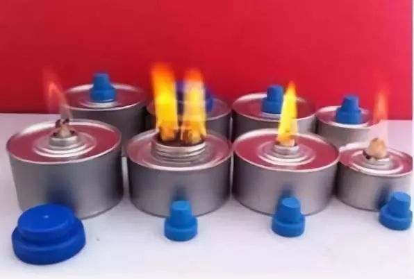 太原严查虚假广告,太原公布虚假违法广告典型案例