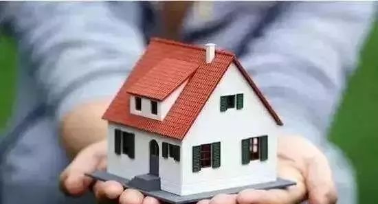 太原严查虚假广告,太原公布虚假违法广告典型案例