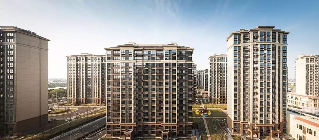 太原严查虚假广告,太原公布虚假违法广告典型案例