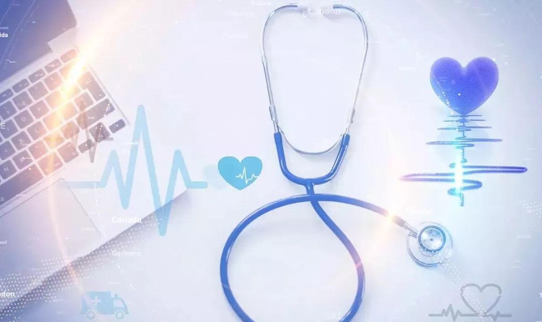 太原严查虚假广告,太原公布虚假违法广告典型案例