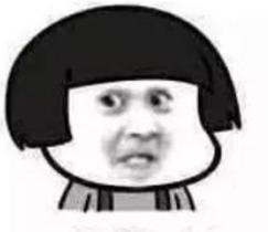 吴昕退出快乐家族吗,吴昕和蒋梦婕谁好