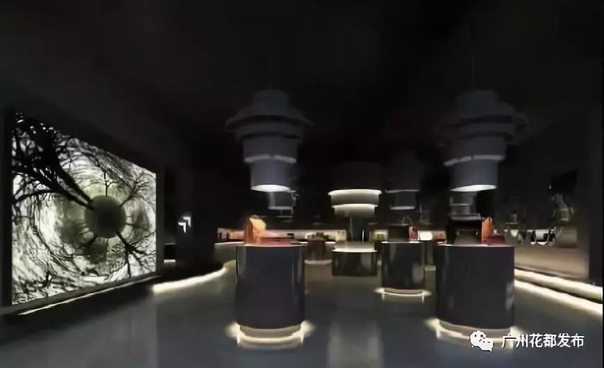 沧桑巨变最新消息,狮岭为什么叫皮具之都