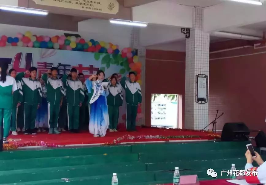 沧桑巨变最新消息,狮岭为什么叫皮具之都