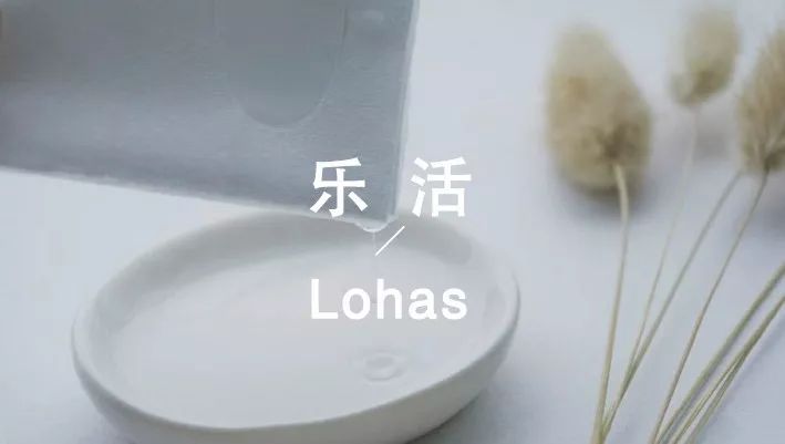 “钢铁直男”玩美妆？他从新西兰带回了最纯净的“颜值神器”，还撩到了火箭少女吴宣仪