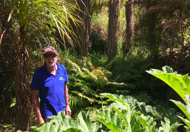 “钢铁直男”玩美妆？他从新西兰带回了最纯净的“颜值神器”，还撩到了火箭少女吴宣仪