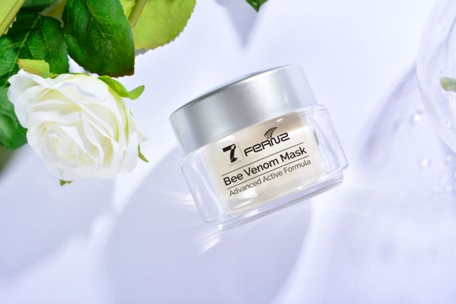 “钢铁直男”玩美妆？他从新西兰带回了最纯净的“颜值神器”，还撩到了火箭少女吴宣仪