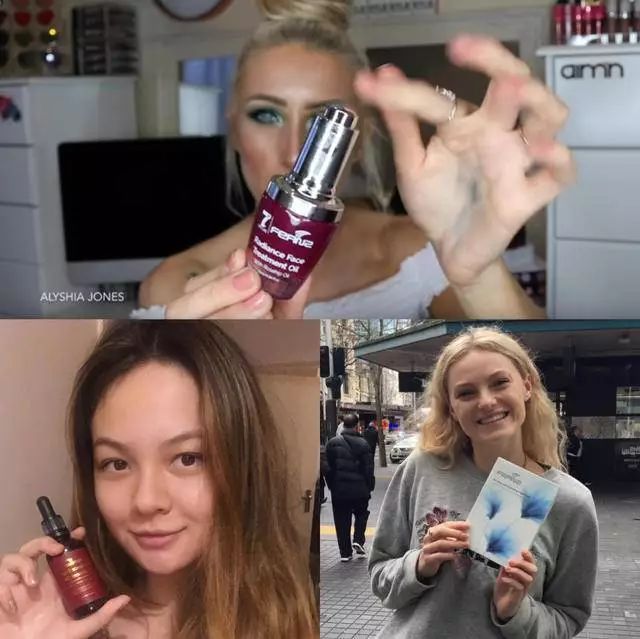 “钢铁直男”玩美妆？他从新西兰带回了最纯净的“颜值神器”，还撩到了火箭少女吴宣仪