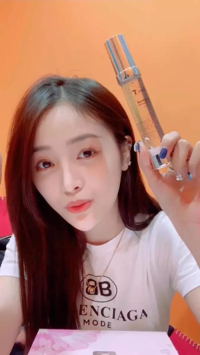 “钢铁直男”玩美妆？他从新西兰带回了最纯净的“颜值神器”，还撩到了火箭少女吴宣仪