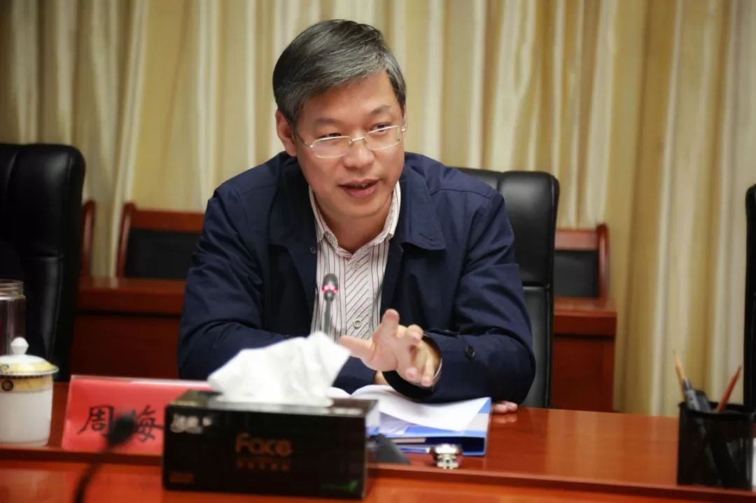 斗门各镇经济,斗门区近况