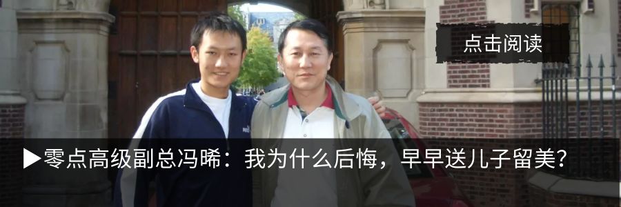 出国留学行李避坑指南,最强出国留学攻略