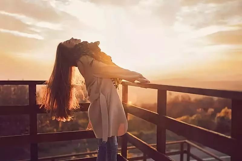 做到这几点你就是世上最有福之人,属马人做到这四点就是有福之人