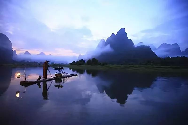 做到这几点你就是世上最有福之人,属马人做到这四点就是有福之人