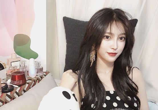 星光盛典获奖名单,春季星光盛典排行榜