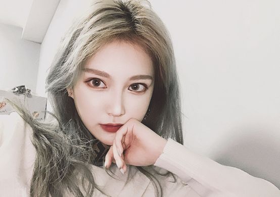 星光盛典获奖名单,春季星光盛典排行榜